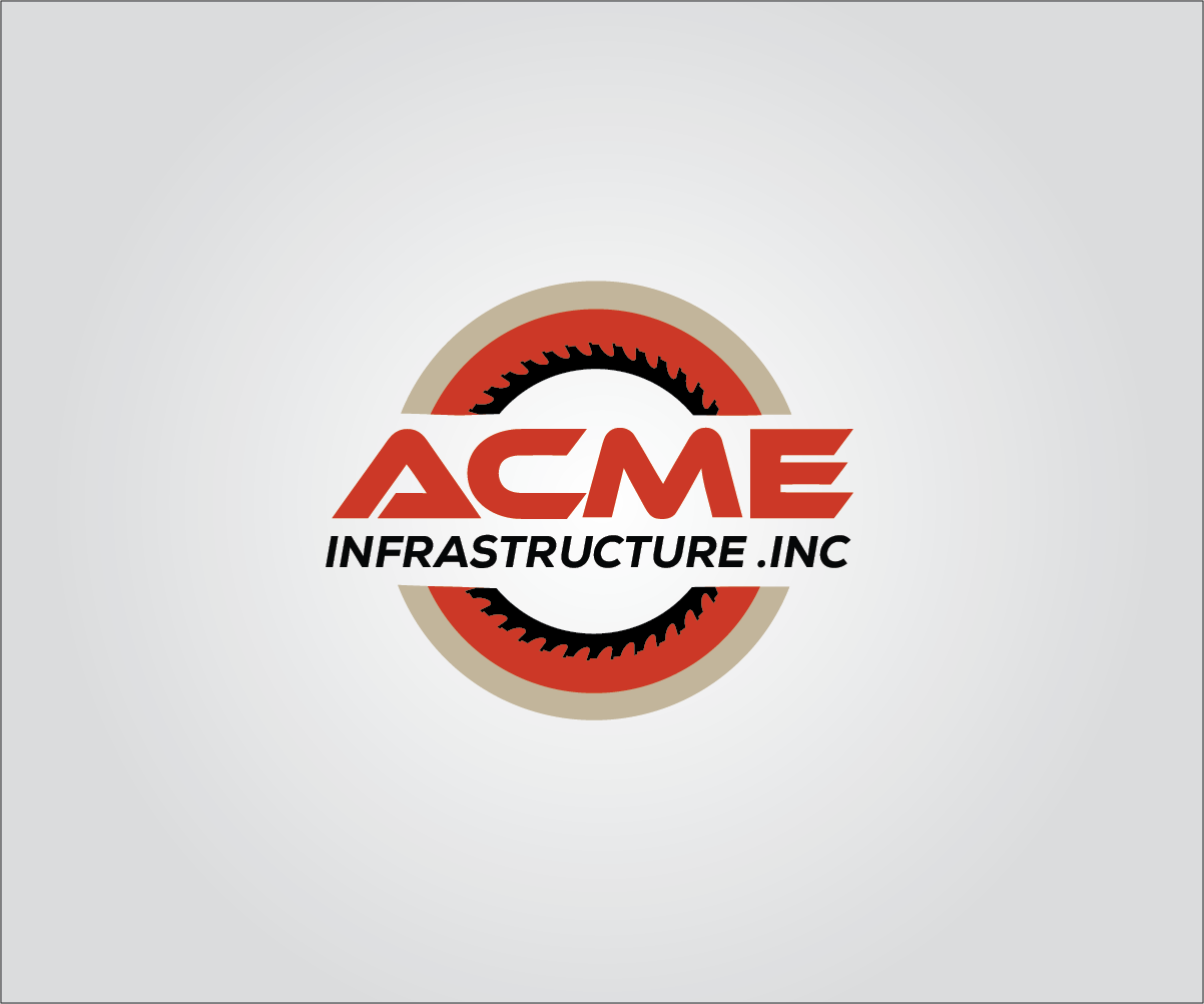 Logo Design by Master Piece for this project | Design #5578393