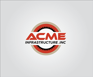 Logo Design by Master Piece for this project | Design: #5578393