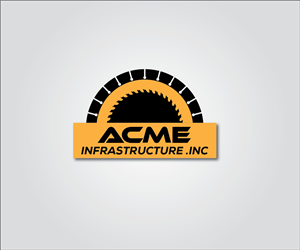 Logo Design by Master Piece for this project | Design: #5578443