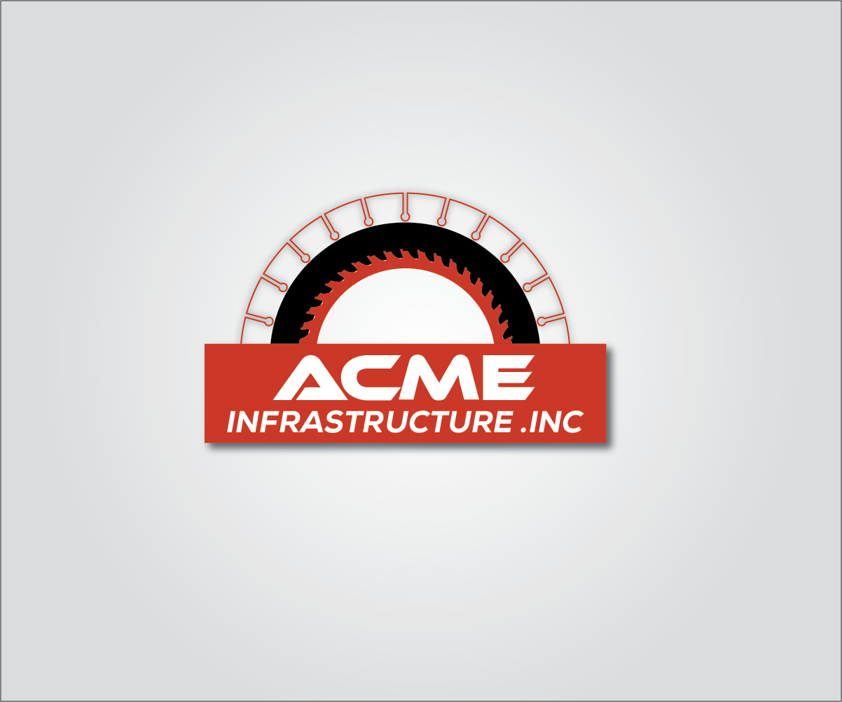 Logo Design by Master Piece for this project | Design #5578458