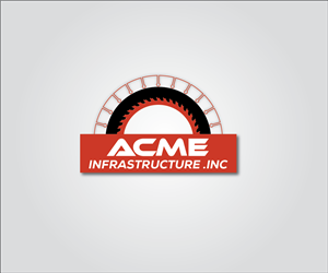 Logo Design by Master Piece for this project | Design: #5578458