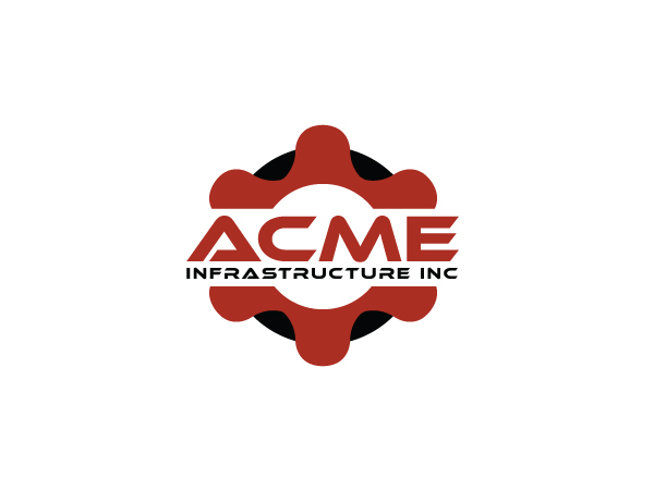 Logo Design by ABG for this project | Design #5558530