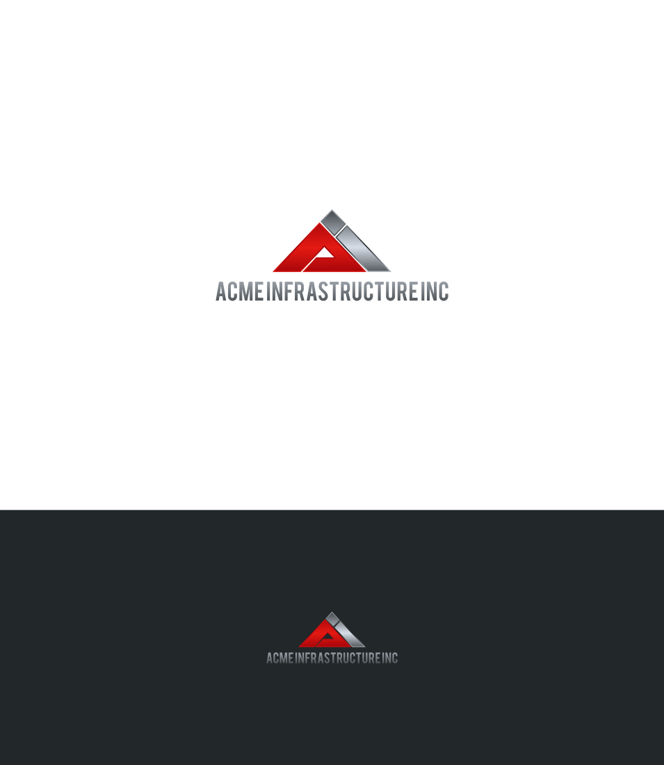 Logo Design by windu for this project | Design #5577638