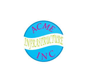 Logo Design by Rayhan Arafath