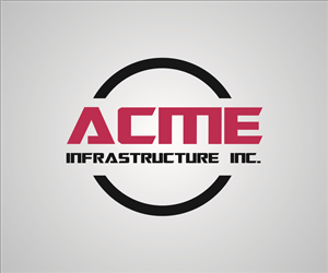 Logo Design by D-CO
