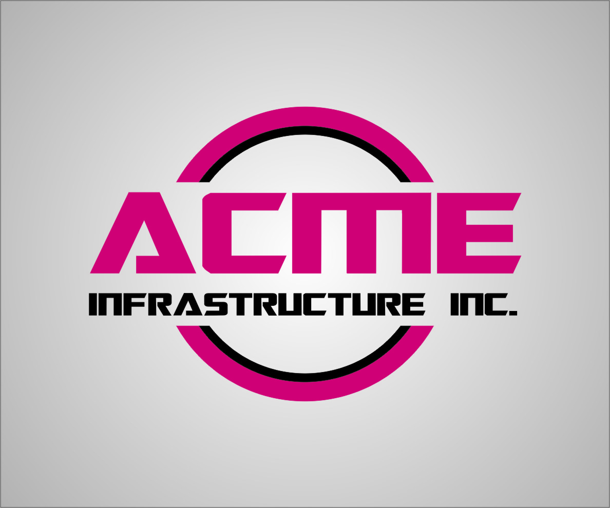 Logo Design by D-CO for this project | Design #5572323