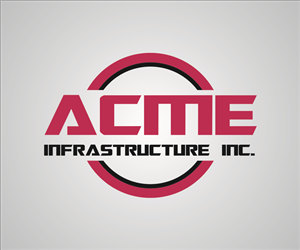 Logo Design by D-CO for this project | Design: #5572323