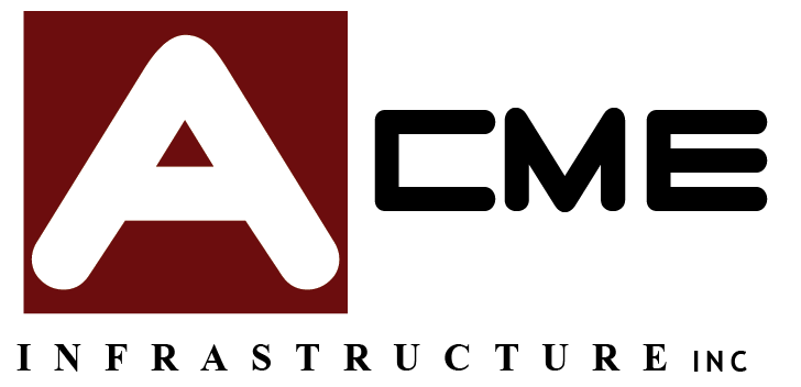 Logo Design by Designer King for this project | Design #5563418