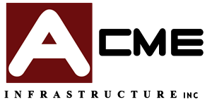 Logo Design by Designer King for this project | Design: #5563418