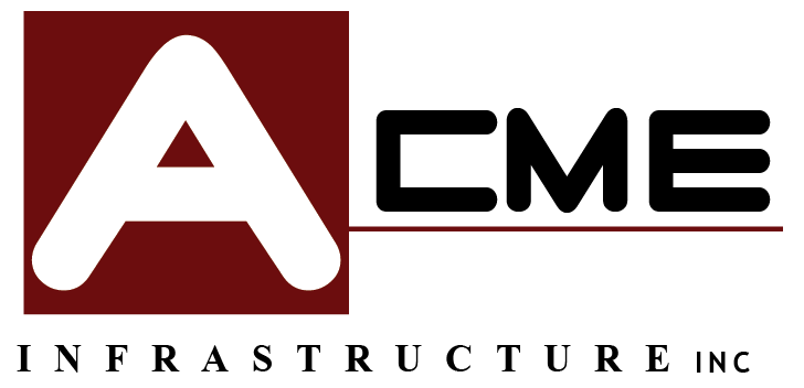 Logo Design by Designer King for this project | Design #5563425