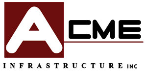 Logo Design by Designer King for this project | Design: #5563425