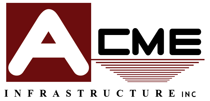 Logo Design by Designer King for this project | Design #5563437