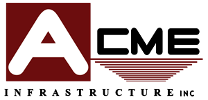 Logo Design by Designer King for this project | Design: #5563437