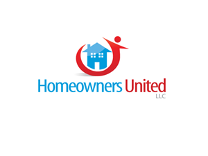 Logo Design by Jedacreative for this project | Design #296324