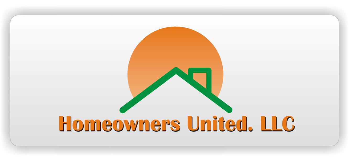 Logo Design by Mahe Bhag for this project | Design #296684