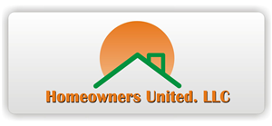Logo Design by Mahe Bhag for this project | Design: #296684