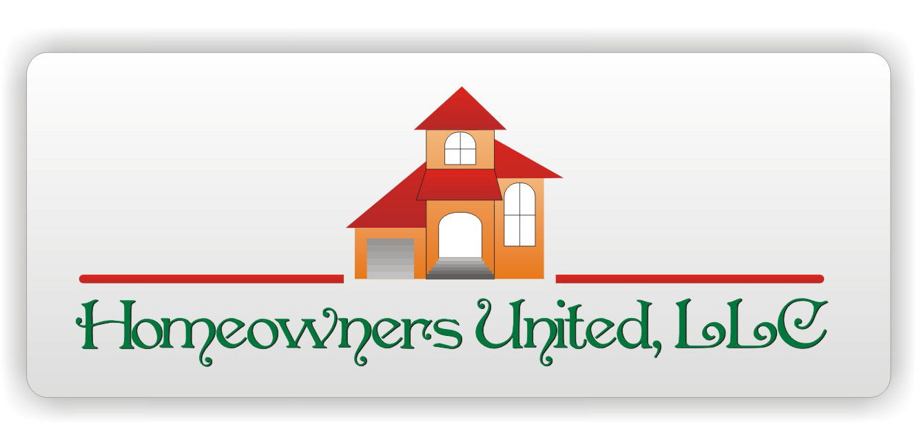 Logo Design by Mahe Bhag for this project | Design #296685