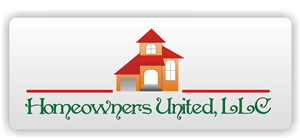 Logo Design by Mahe Bhag for this project | Design: #296685