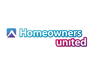 Logo Design by Angel Branding