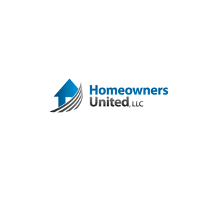 Logo Design by ddamian_dd for this project | Design: #295897