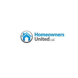 Logo Design by ddamian_dd for this project | Design: #295930
