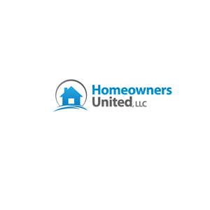 Logo Design by ddamian_dd for this project | Design: #295934