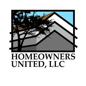 Logo Design by Golden Pineapple Productions