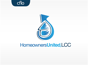 Logo Design by Cflo