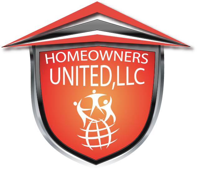 Logo Design by Giovanni for this project | Design #287984
