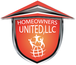 Logo Design by Giovanni for this project | Design #287984