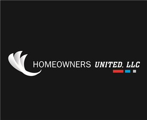Logo Design by alok bhopatkar for this project | Design: #288790