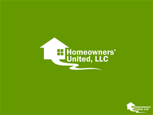 Logo Design by REDcrackers.com for this project | Design: #294831