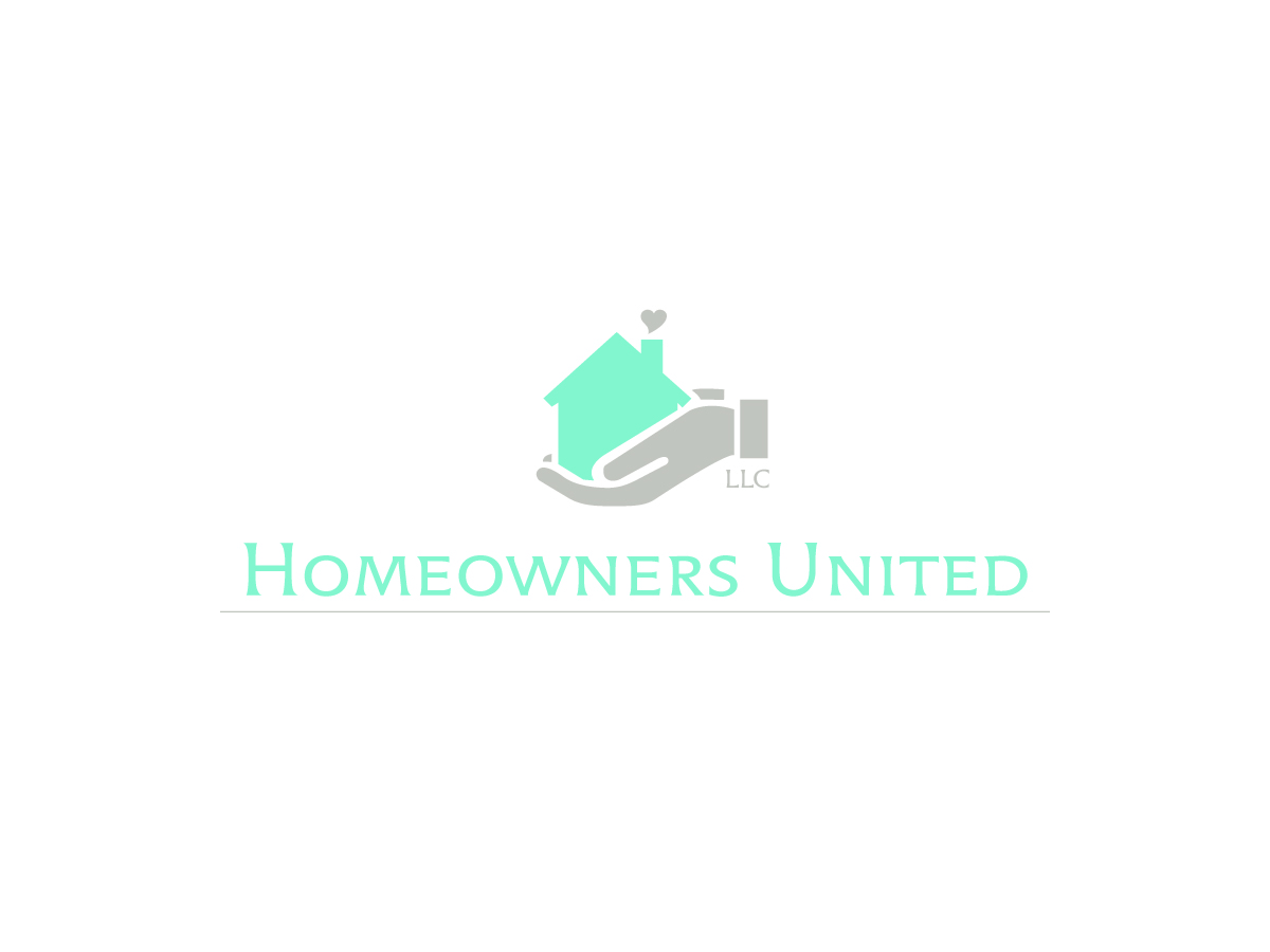 Design de Logo par Papersky pour ce projet | Design #287909