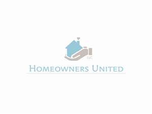 Logo Design by Papersky