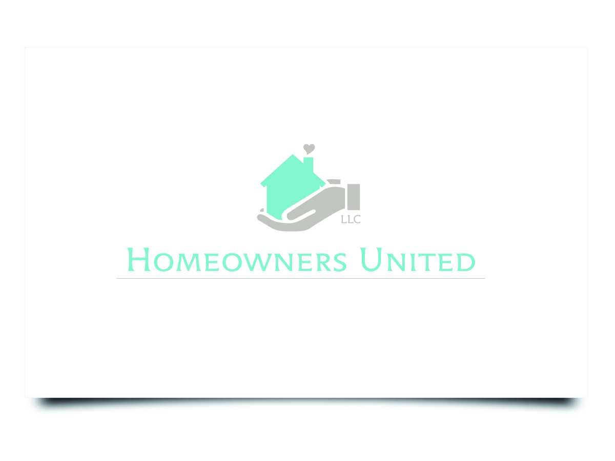 Diseño de Logo por Papersky para este proyecto | Diseño #287913