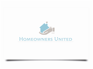 Diseño de Logo por Papersky para este proyecto | Diseño: #287913