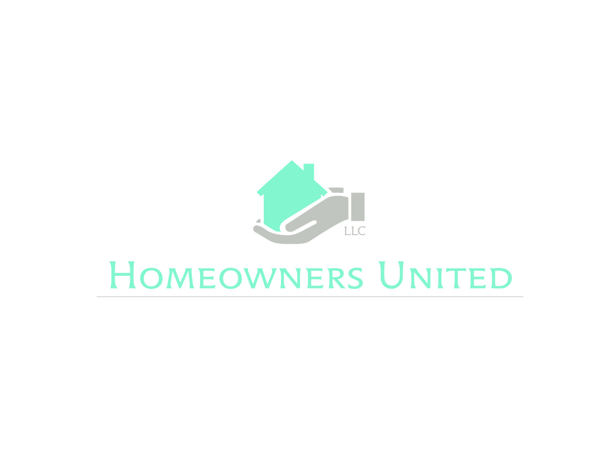 Logo Design by Papersky for this project | Design #287917