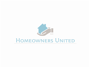 Logo Design by Papersky for this project | Design: #287917