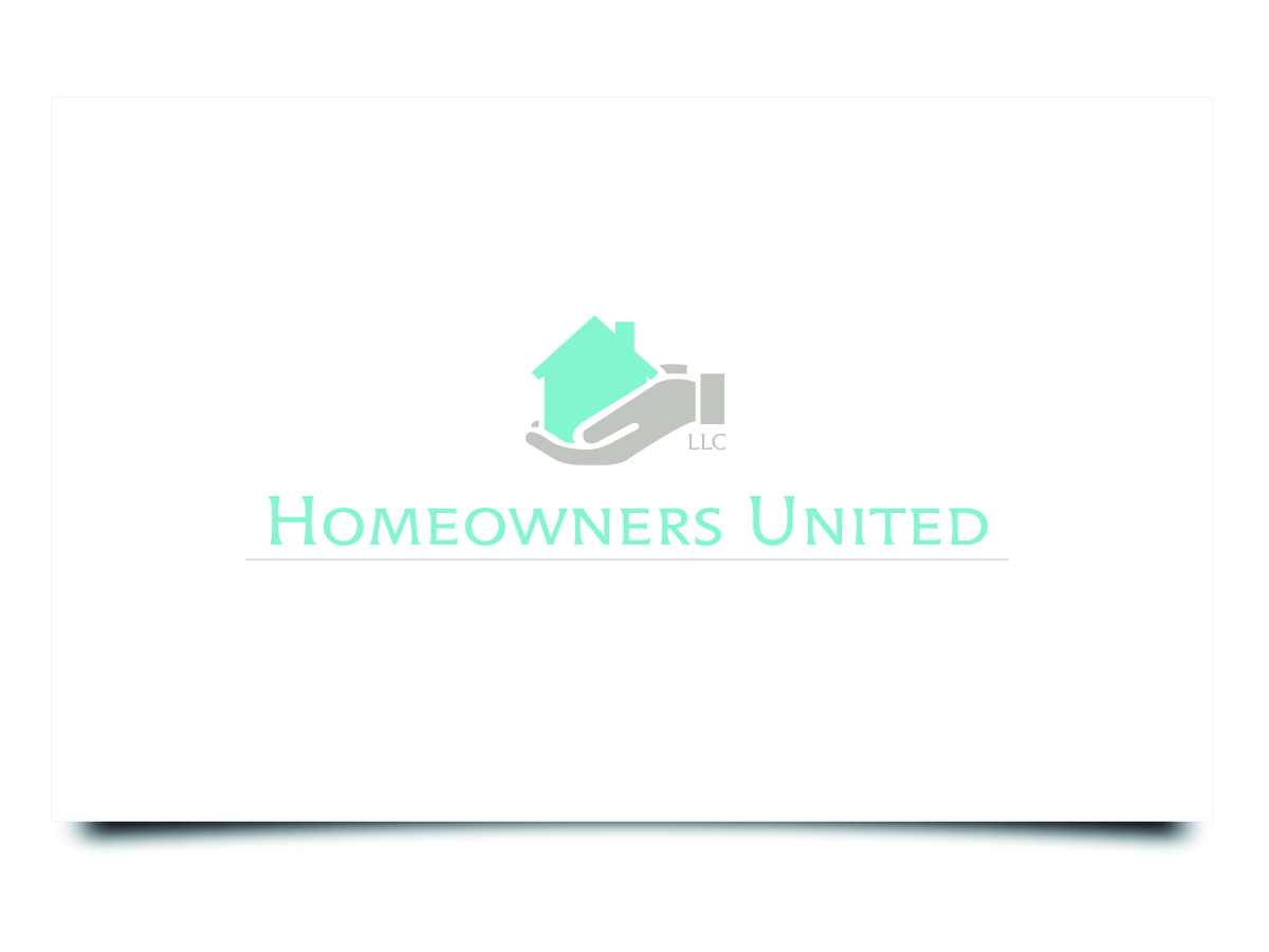 Diseño de Logo por Papersky para este proyecto | Diseño #287922