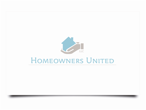 Diseño de Logo por Papersky para este proyecto | Diseño: #287922
