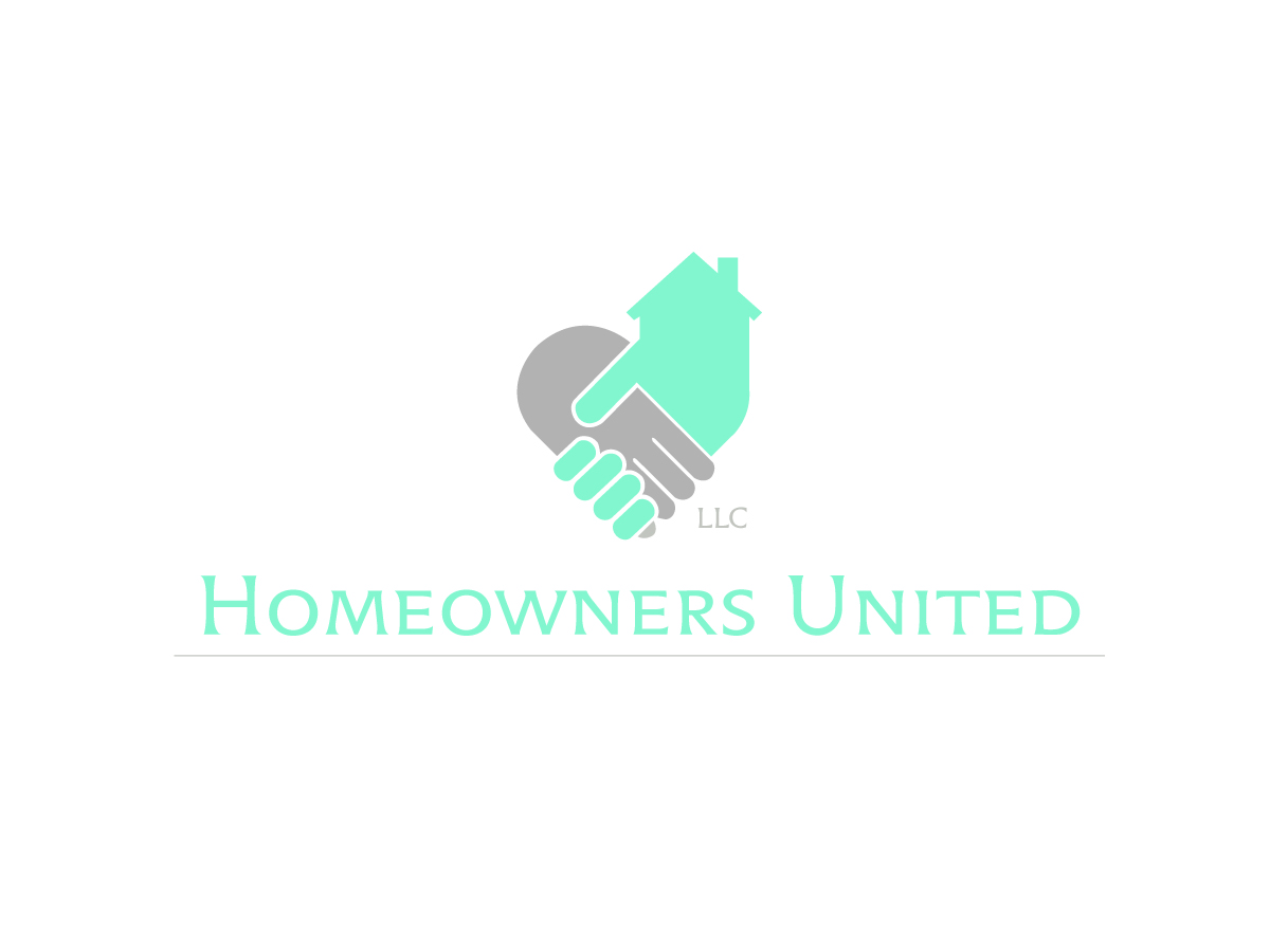 Logo Design by Papersky for this project | Design #290656
