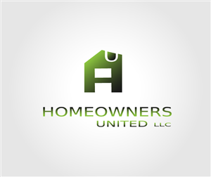 Logo Design by kelen  for this project | Design: #291457