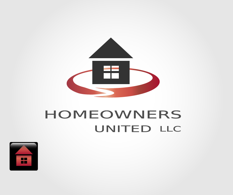 Logo Design by kelen  for this project | Design #291465