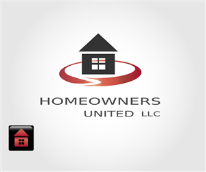 Logo Design by kelen  for this project | Design: #291465