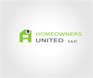 Logo Design by kelen  for this project | Design: #297523