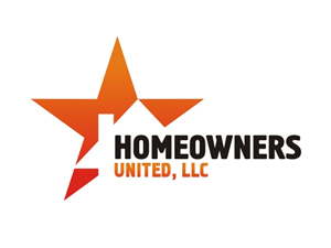 Logo Design by aiyi for this project | Design: #288850
