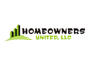 Logo Design by aiyi for this project | Design: #288851