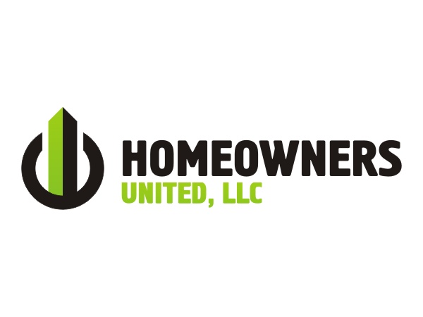 Logo Design by aiyi for this project | Design #288853