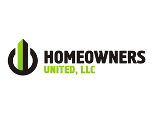 Logo Design by aiyi for this project | Design: #288853