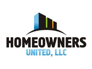 Logo Design by aiyi for this project | Design: #288854